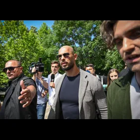 ROMANIA-US-BRITAIN-CRIME-INVESTIGATION-TATE