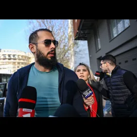 ROMANIA-US-BRITAIN-CRIME-TATE