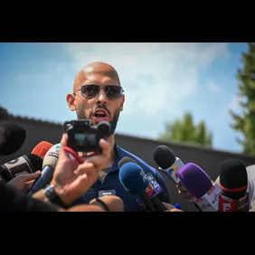 ROMANIA-BRITAIN-US-CRIME-COURT