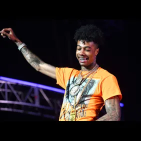 7th Annual BET Experience At L.A. LIVE Presented By Coca-Cola