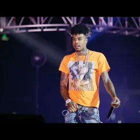 2019 BET Experience STAPLES Center Concert Sponsored By Coca-Cola - Night 2