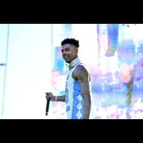 92.3 Real Street Festival