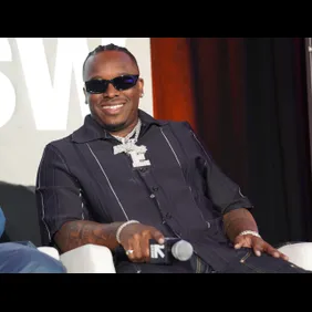 Featured Session: How Music, Entrepreneurship, &amp; Independence Intersect - 2023 SXSW Conference and Festivals