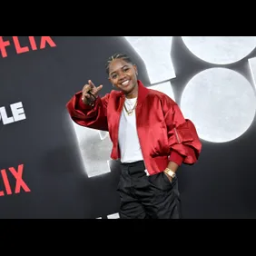 Los Angeles Premiere Of Netflix's "You People" - Arrivals