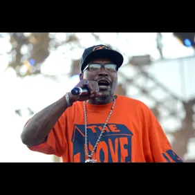 Summertime In The LBC