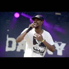 ACL Music Festival 2017 - Weekend 1