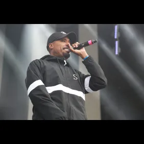 Power 106 Presents Powerhouse 2017