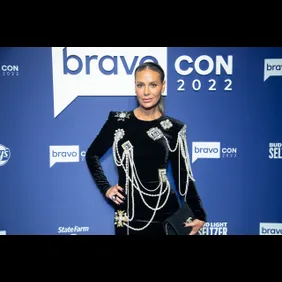 Legends Ball - 2022 BravoCon