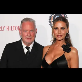 Homeless Not Toothless Hollywood Event