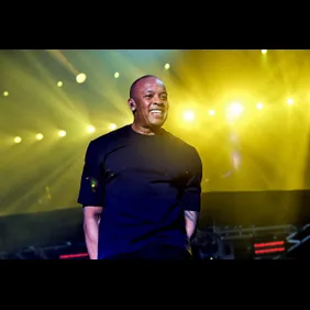 2016 Coachella Valley Music And Arts Festival - Weekend 2 - Day 2