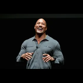 CinemaCon 2014 - CinemaCon 2014 Off And Running: Opening Night Studio Presentation From Paramount Pictures