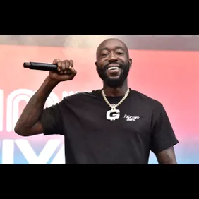 ACL Music Festival 2021 - Weekend 1