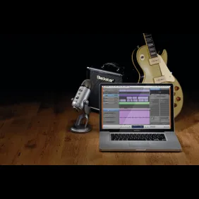 Mac Products And Hardware