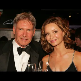 33rd AFI Life Achievement Award - A Tribute to George Lucas - Dinner