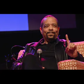 IEBA 2017 Conference - Day 1