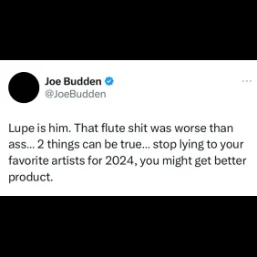 joe-budden-lupe