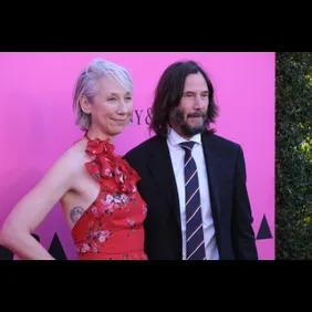 MOCA Gala 2023 - Arrivals