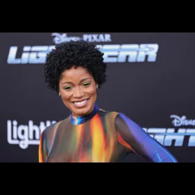 Disney And Pixar's "Lightyear" Los Angeles Premiere