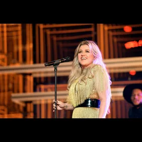 2018 Billboard Music Awards - Show