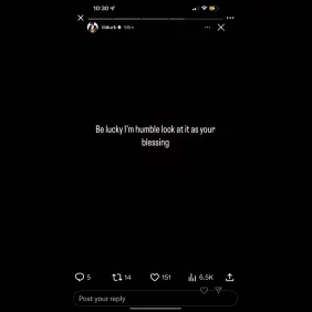 lil-durk-kanye-west-vultures-removed