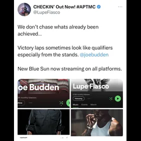 lupe-fiasco-joe-budden-tweet