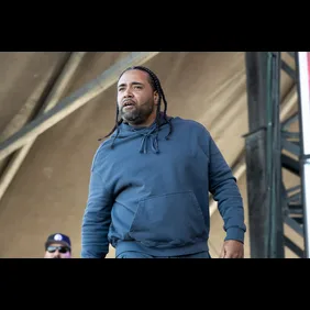 Once Upon A Time In LA Music Festival