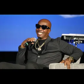 Capitol Music Group's 5th Annual Capitol Congress Premieres New Music And Projects For Industry And Media