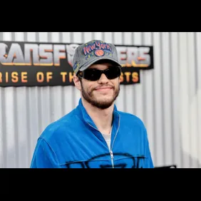 Paramount's "Transformers: Rise Of The Beasts" New York Premiere