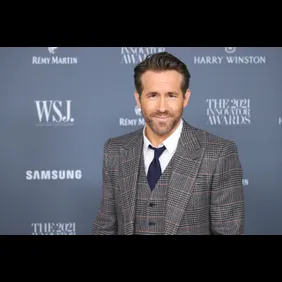 WSJ Magazine 2021 Innovator Awards