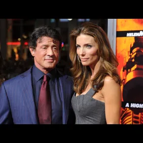 Special Screening Of Summit Entertainment's "RED" - Arrivals