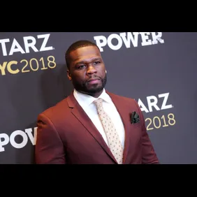 For Your Consideration Event For Starz's "Power" - Arrivals