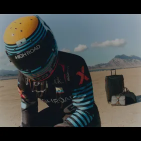 9D0C285E-0B07-4413-B0AF-DD5243BFEBE7-1