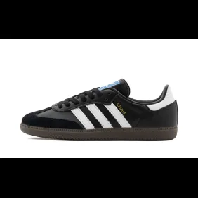ADIDAS-Samba-OG-22Black-Gum22