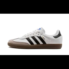 ADIDAS-Samba-OG-22White-Black22-1