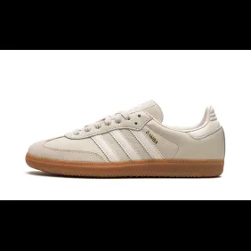 ADIDAS-Samba-OG-Womens-22Beige-White-Gum22
