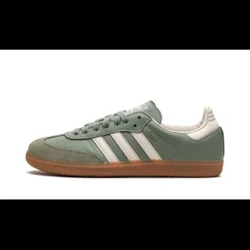 ADIDAS-Samba-OG-Womens-22GreenWhite22