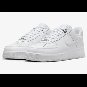 ALYX-Nike-Air-Force-1-White-4