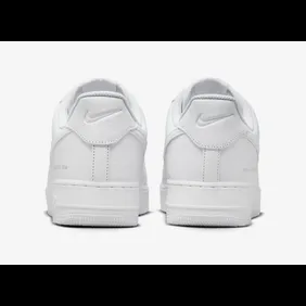 ALYX-Nike-Air-Force-1-White-5
