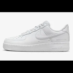 ALYX-Nike-Air-Force-1-White
