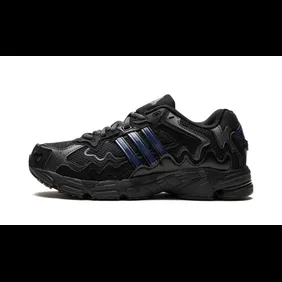 Adidas-Response-CL-22Bad-Bunny-Black22