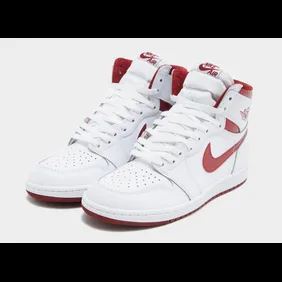 Air-Jordan-1-High-85-Metallic-Burgundy-2024-1