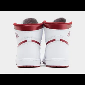 Air-Jordan-1-High-85-Metallic-Burgundy-2024-2
