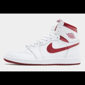Air-Jordan-1-High-85-Metallic-Burgundy-2024