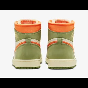 Air-Jordan-1-High-OG-Craft-Celadon-5