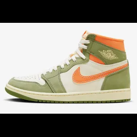 Air-Jordan-1-High-OG-Craft-Celadon