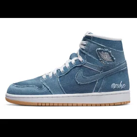 Air-Jordan-1-High-OG-Denim-2024