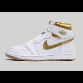 Air-Jordan-1-High-OG-Metallic-Gold-2