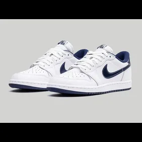 Air-Jordan-1-Low-85-Metallic-Navy-2024