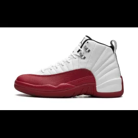 Air-Jordan-12-Retro-22Cherry-202322