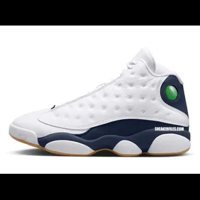 Air-Jordan-13-Midnight-Navy-Gum-2024-2